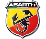Abarth-logo-640x540