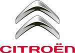 Citroen-logo-2009-640x550