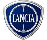 Lancia-logo-2007-640x550