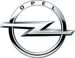 Opel-logo-2009-640x496