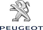 Peugeot-logo-2010-640x451