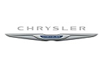 chrysler-logo-2009-640