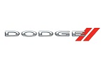 dodge-logo-2010-640