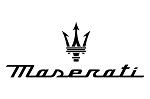 maserati-logo-2020-640